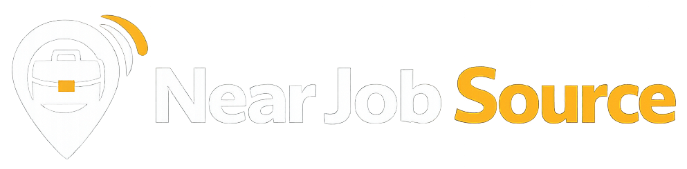 Near Job Source